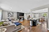 8117 Summit Street - Photo 14