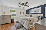 8117 Summit Street - Photo 15