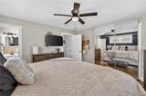 8117 Summit Street - Photo 16