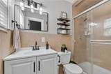 8117 Summit Street - Photo 17