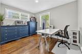 8117 Summit Street - Photo 18