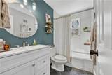 8117 Summit Street - Photo 19