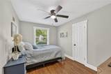 8117 Summit Street - Photo 20