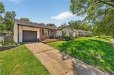 8117 Summit Street - Photo 3