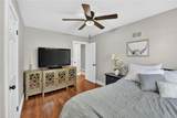 8117 Summit Street - Photo 21