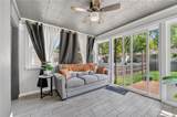 8117 Summit Street - Photo 22