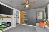 8117 Summit Street - Photo 23