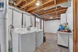 8117 Summit Street - Photo 24