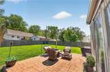 8117 Summit Street - Photo 26
