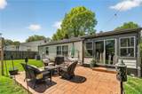 8117 Summit Street - Photo 27
