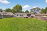 8117 Summit Street - Photo 28