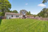 8117 Summit Street - Photo 29