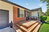 8117 Summit Street - Photo 4