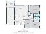 8117 Summit Street - Photo 31
