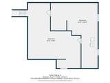 8117 Summit Street - Photo 32