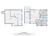 8117 Summit Street - Photo 33