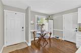 8117 Summit Street - Photo 5
