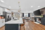 8117 Summit Street - Photo 6