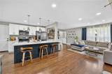 8117 Summit Street - Photo 8
