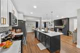 8117 Summit Street - Photo 10