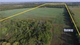 3387 Butler Road - Photo 1