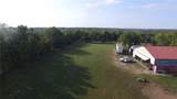 3387 Butler Road - Photo 2