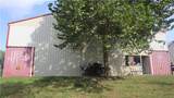 3387 Butler Road - Photo 3