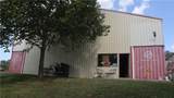 3387 Butler Road - Photo 4