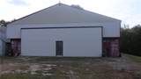 3387 Butler Road - Photo 5