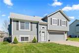 8916 114th Terrace - Photo 1