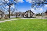 505 97th Street - Photo 1