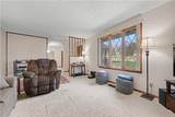 505 97th Street - Photo 11