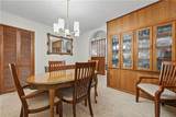 505 97th Street - Photo 12