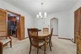 505 97th Street - Photo 13