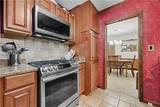 505 97th Street - Photo 14