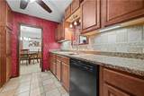 505 97th Street - Photo 15