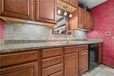 505 97th Street - Photo 16