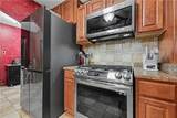 505 97th Street - Photo 17