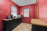 505 97th Street - Photo 18