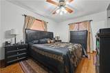 505 97th Street - Photo 19