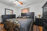 505 97th Street - Photo 20
