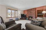 505 97th Street - Photo 3