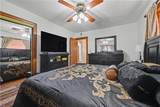 505 97th Street - Photo 21