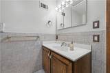 505 97th Street - Photo 23