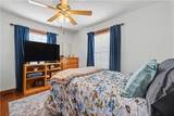 505 97th Street - Photo 25