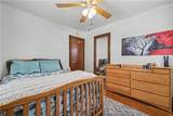 505 97th Street - Photo 26
