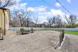 505 97th Street - Photo 27