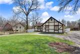 505 97th Street - Photo 29