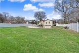 505 97th Street - Photo 30
