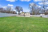 505 97th Street - Photo 31